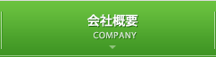ЊTv