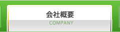 ЊTv