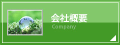ЊTv